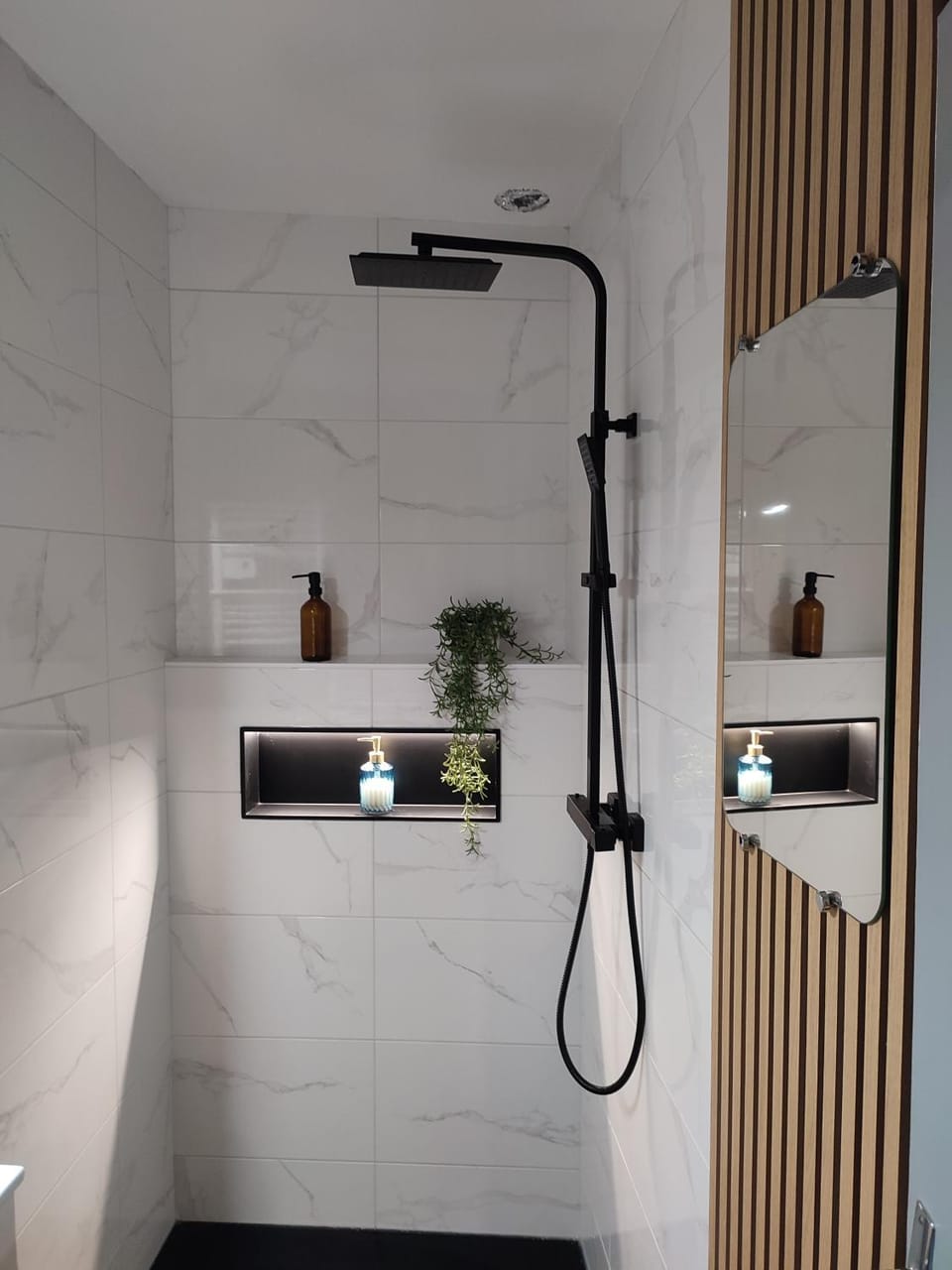 Cosy 4 minutes à pieds du centre historique avec parking Apartment in Montluçon