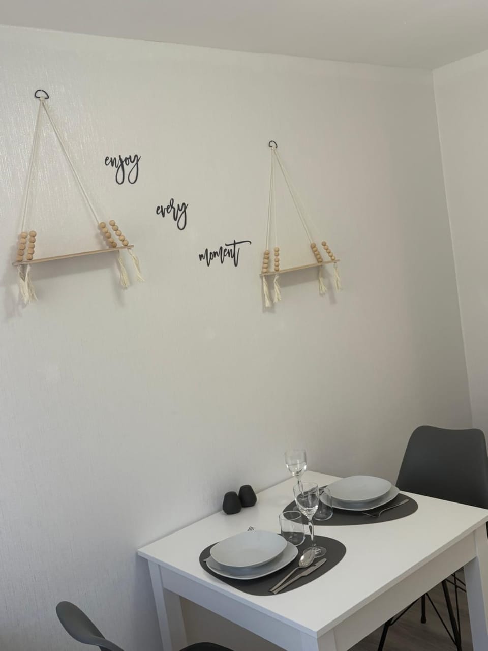 Alaras Apartment Apartment in Hesse