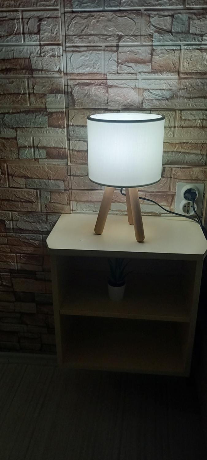 Julia's place Apartment in Skopje