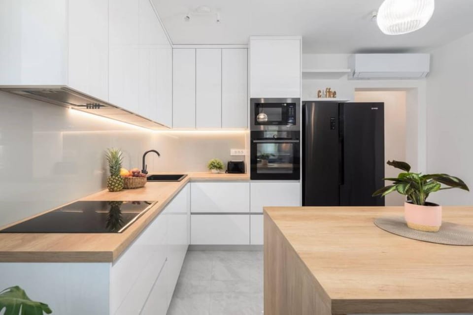 Apartment Cvita Apartment in Split-Dalmatia County