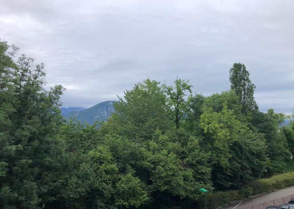 Nearby landmark, Neighbourhood, Natural landscape, View (from property/room), Mountain view