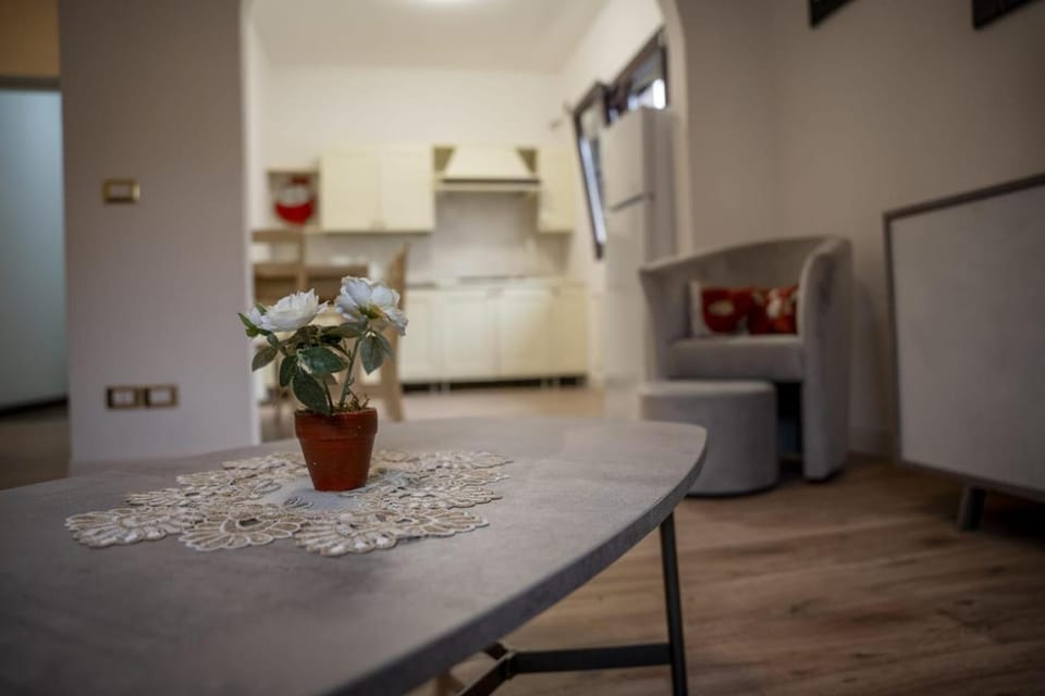 Villa Teresa Bed and Breakfast in Friuli-Venezia Giulia