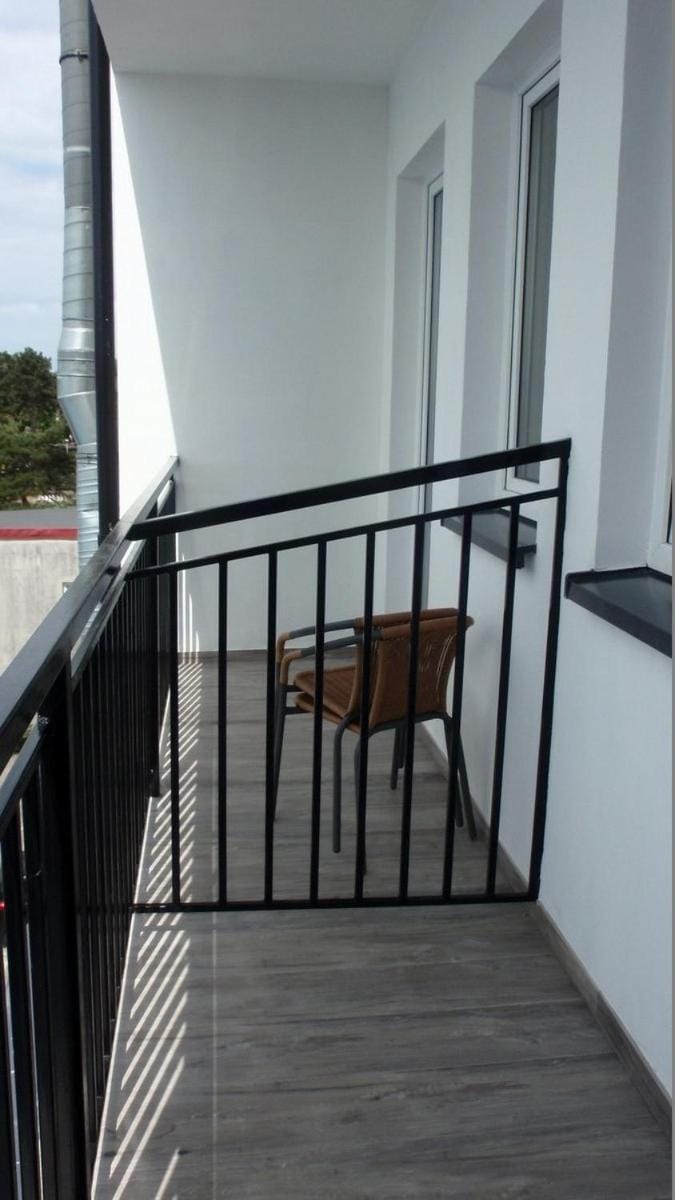 Dziwnówek Apartament Apartment in West Pomeranian Voivodeship, Poland