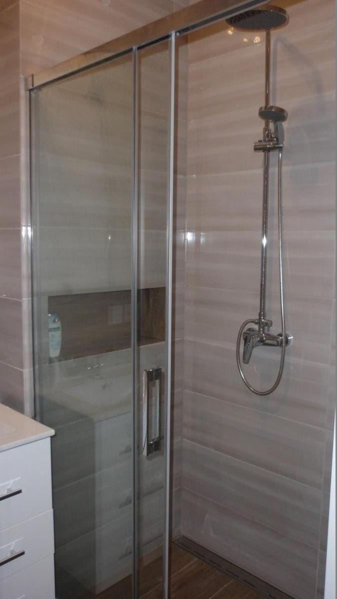 Dziwnówek Apartament Apartment in West Pomeranian Voivodeship, Poland