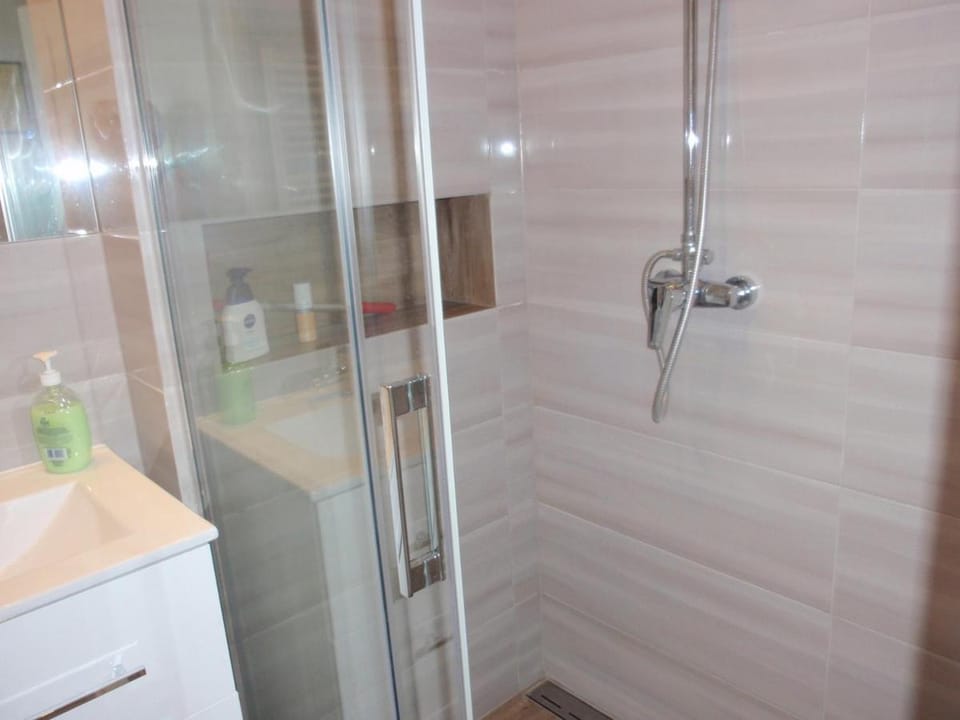 Dziwnówek Apartament Apartment in West Pomeranian Voivodeship, Poland