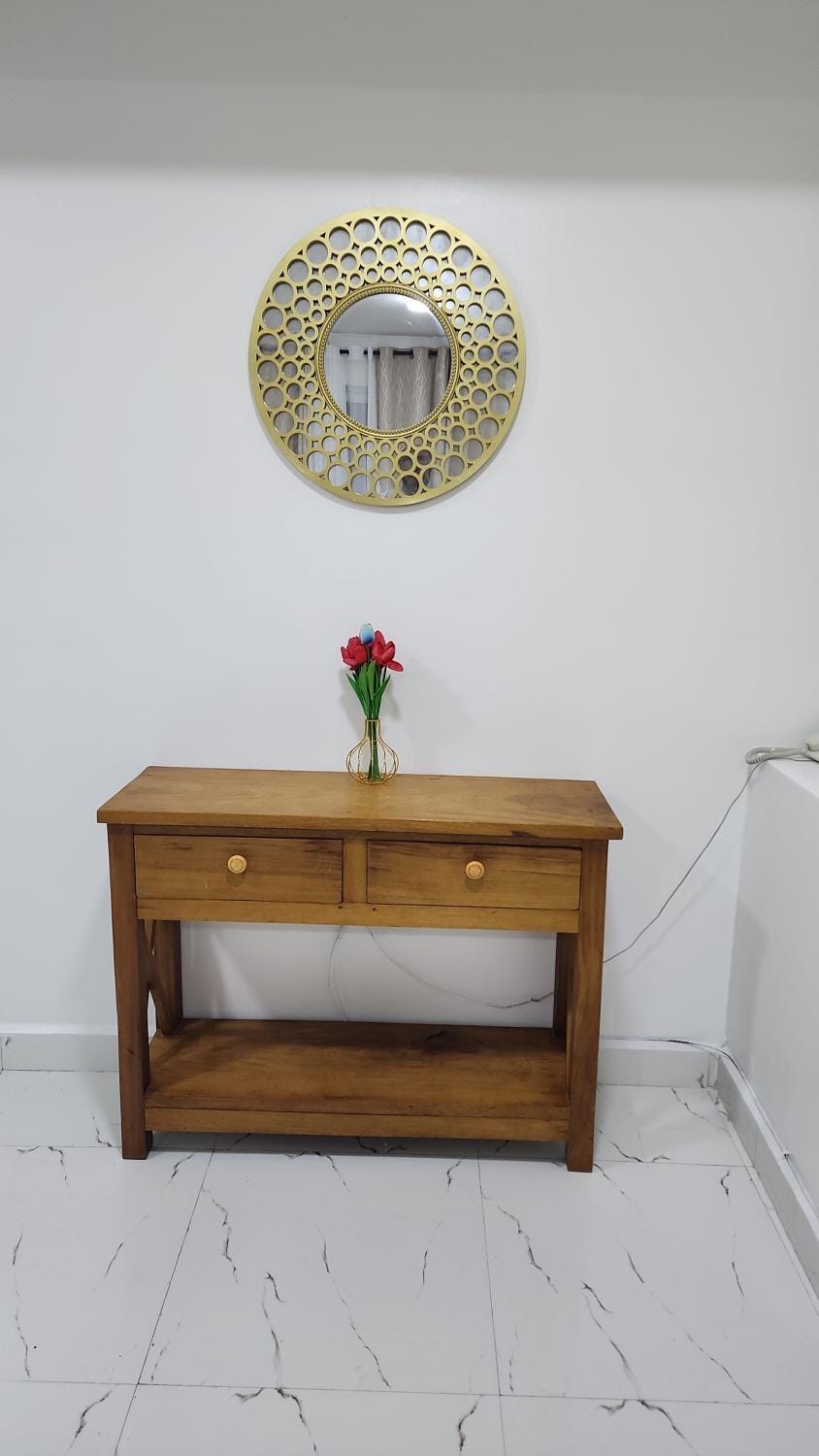burane holiday apartments Apartment in Mombasa