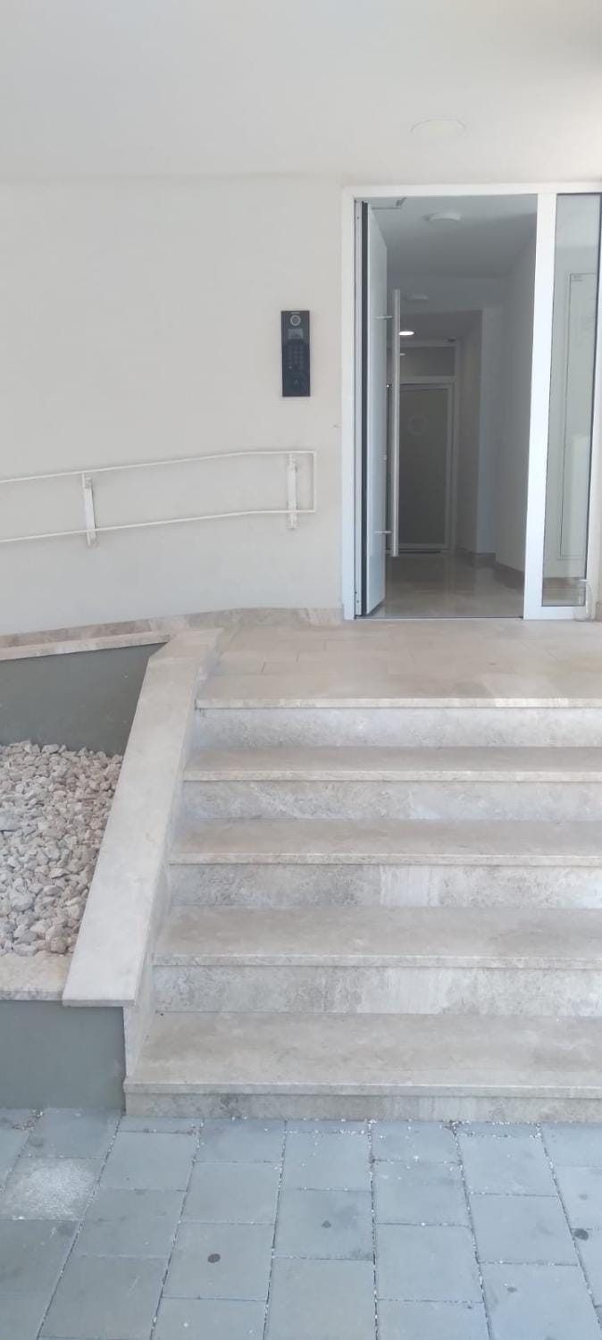 Apartman Mary Apartment in Federation of Bosnia and Herzegovina