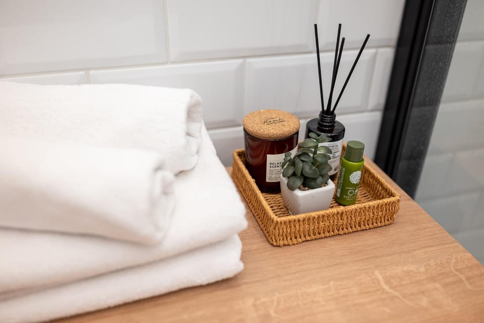 Shower, Bathroom, Decorative detail, washing machine