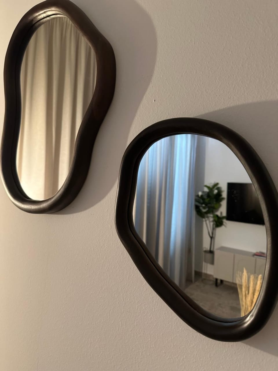 Apartman K&M Apartment in Dubrovnik