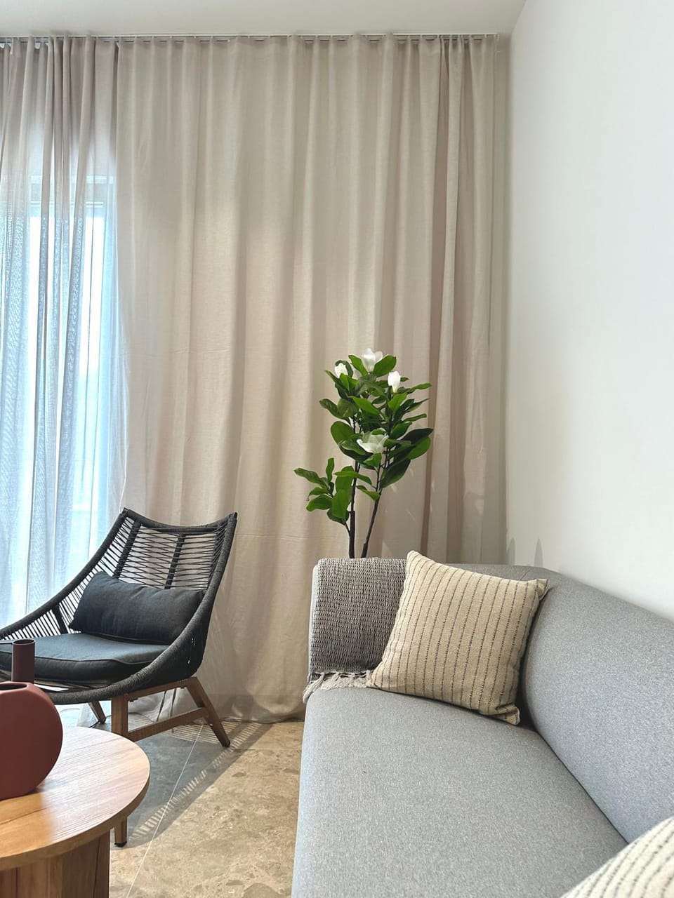 Apartman K&M Apartment in Dubrovnik