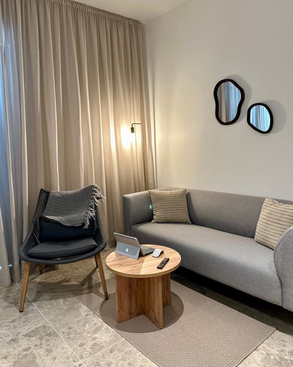 Apartman K&M Apartment in Dubrovnik