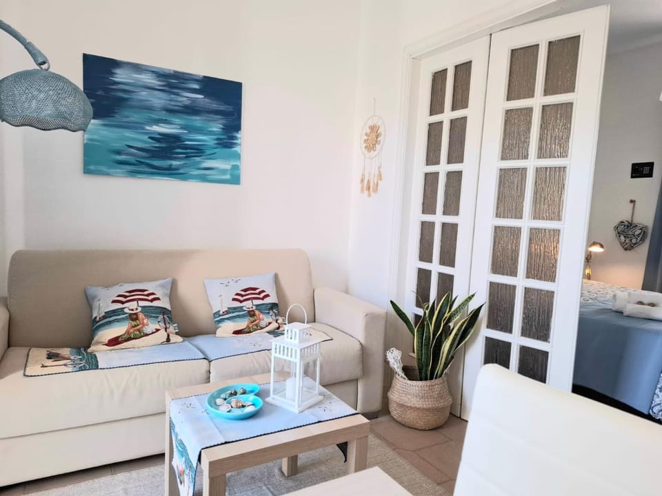 TOLUAMMARE Sicily House in Santa Maria del Focallo