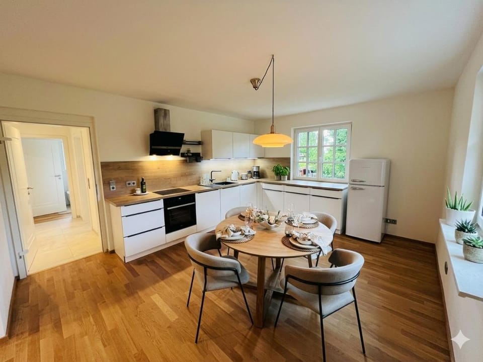 stove, stove, kitchen, kitchen