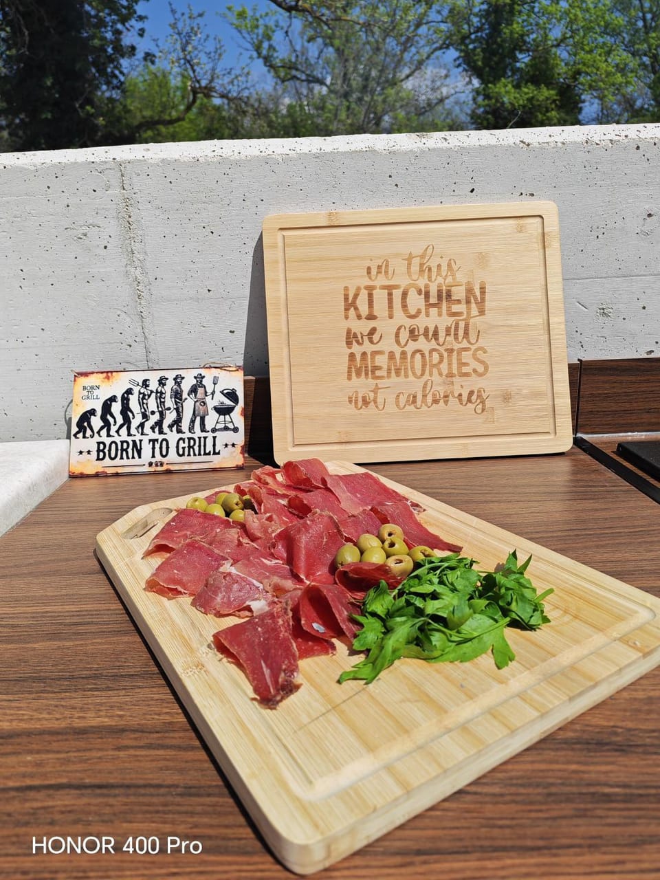 Villa Donatus Villa in Zadar