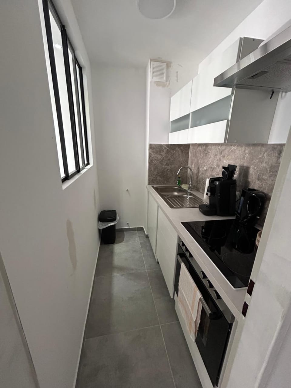 Luxus Apartment am Dreiburgenblick Apartment in Rhein-Hunsrück-Kreis