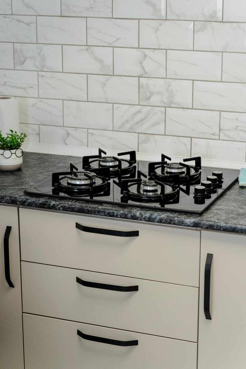 CityNest Apartments Lefkoşa Center Apartment in Nicosia City