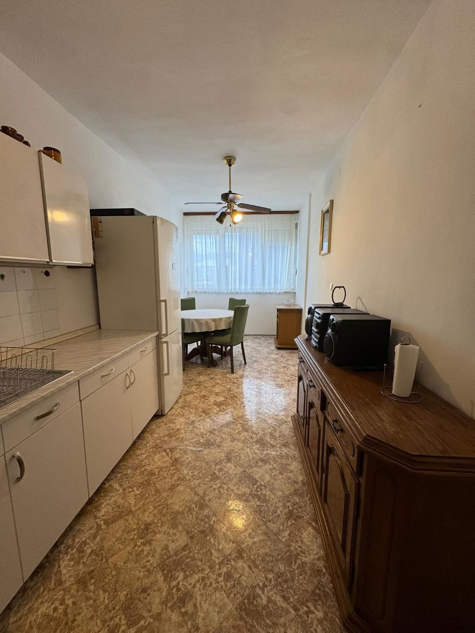 Viugica Apartments Apartment in Split