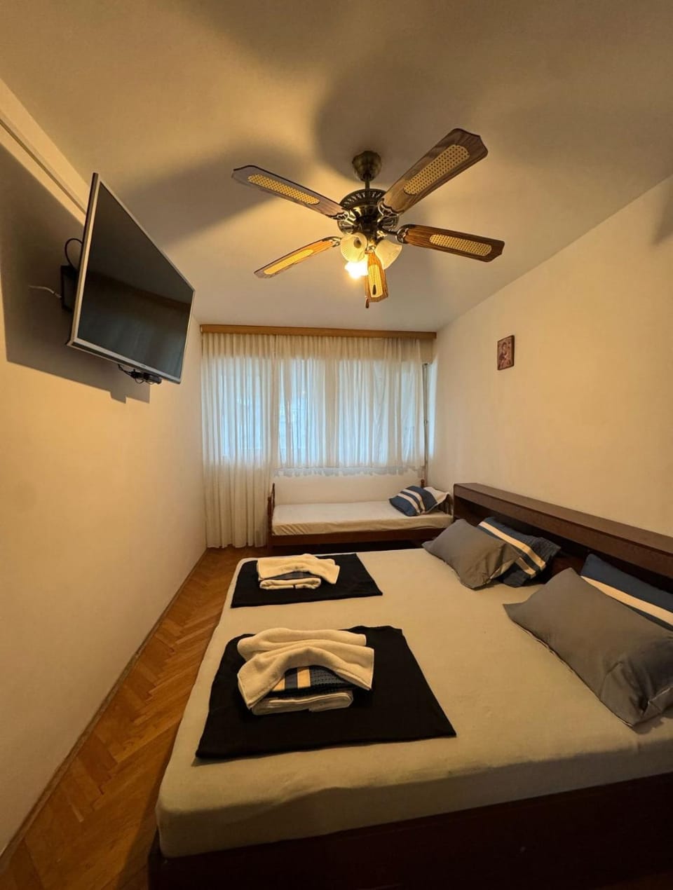 Viugica Apartments Apartment in Split