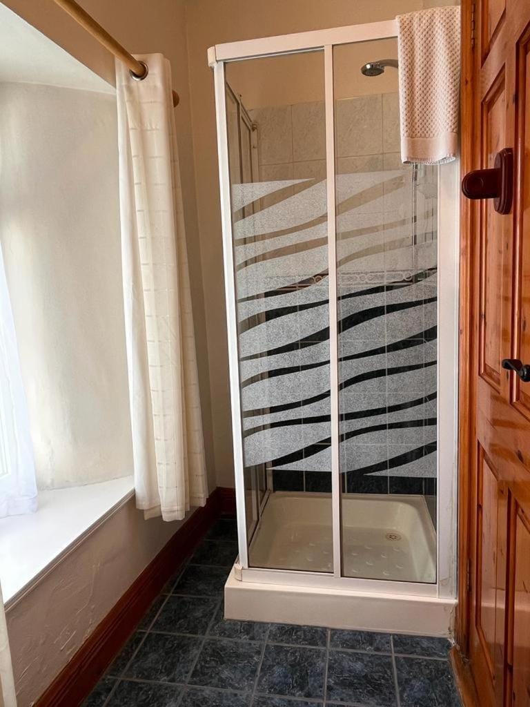 Bective Street Accommodation Bed and Breakfast in Meath, Co. Meath, Ireland