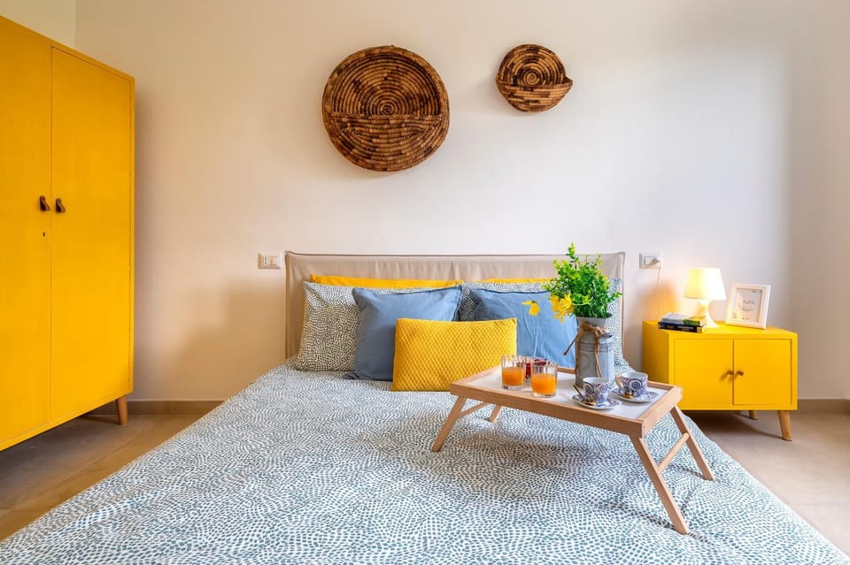 Other, Bedroom