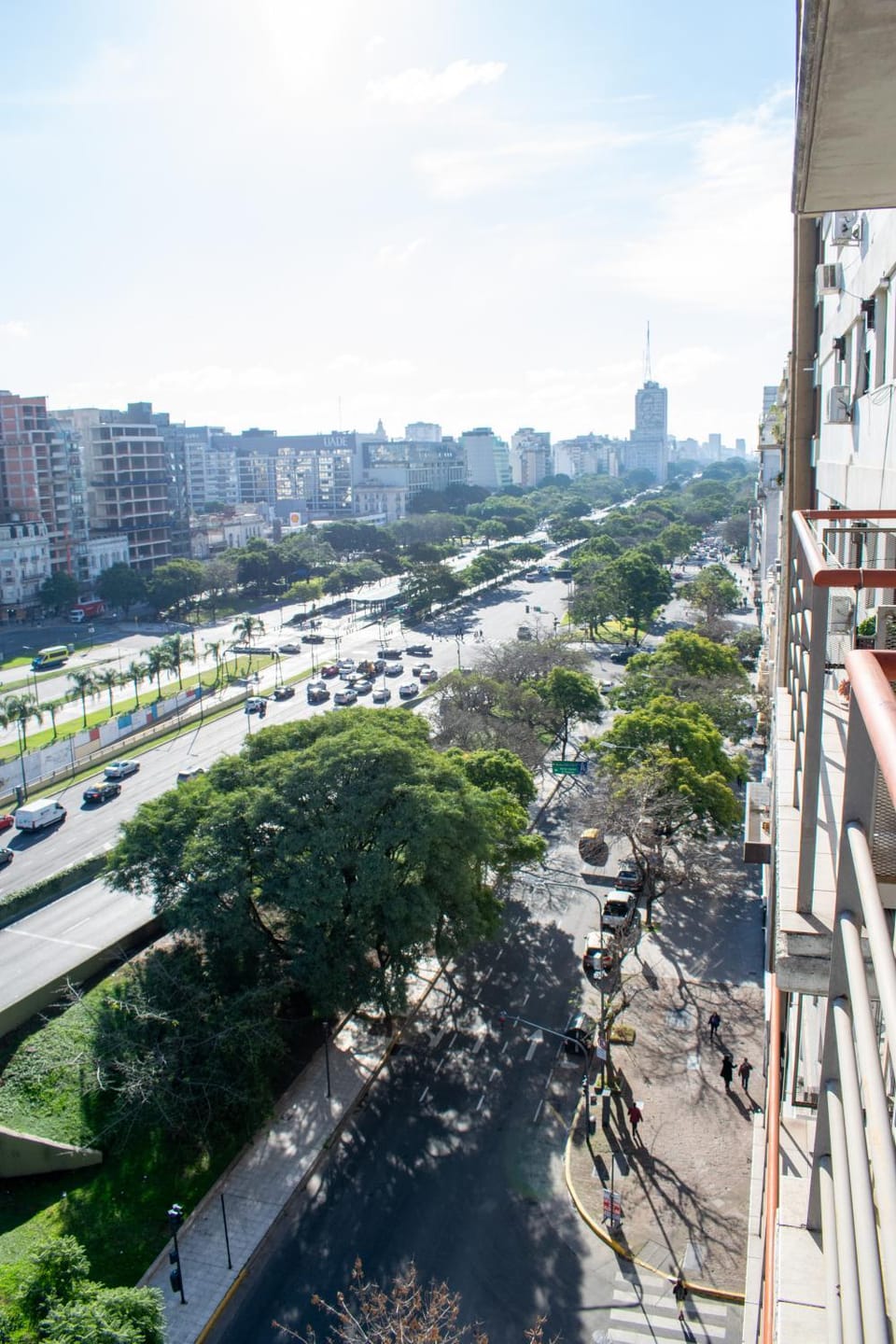 Day, Neighbourhood, Bird's eye view, City view, Street view, Location, Parking