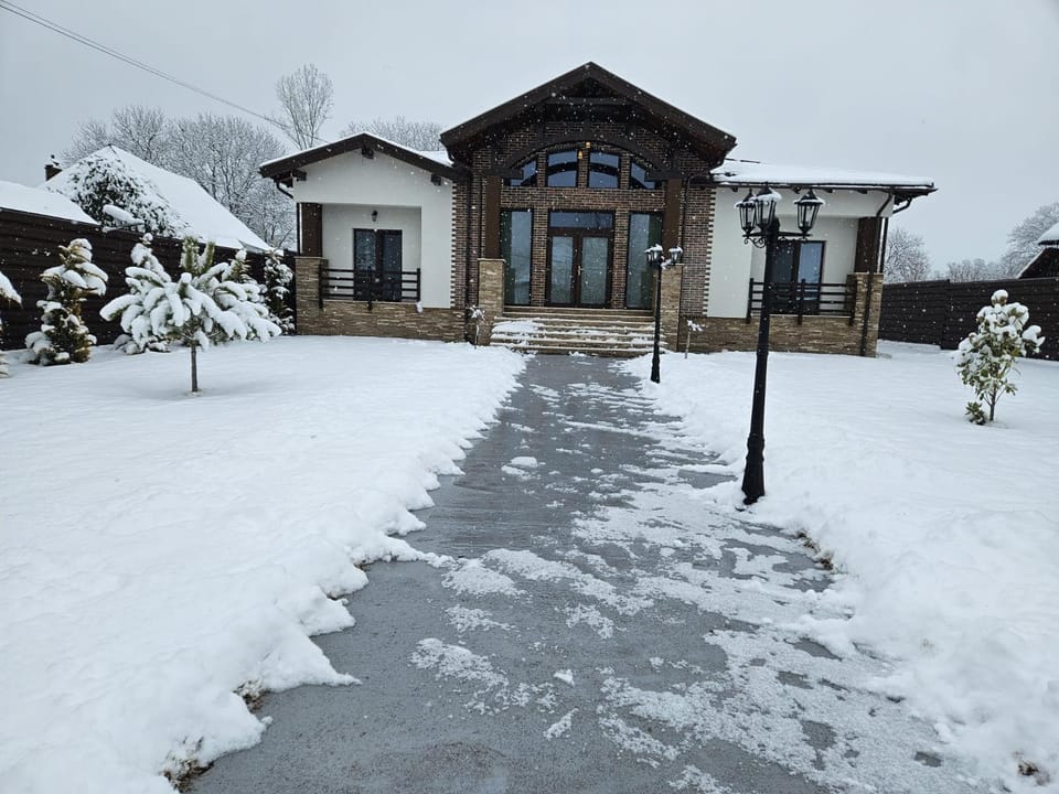 Winter