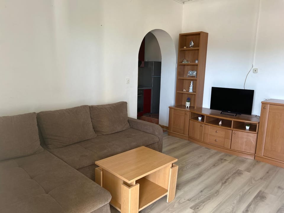 Mačola Apartment in Dubrovnik-Neretva County