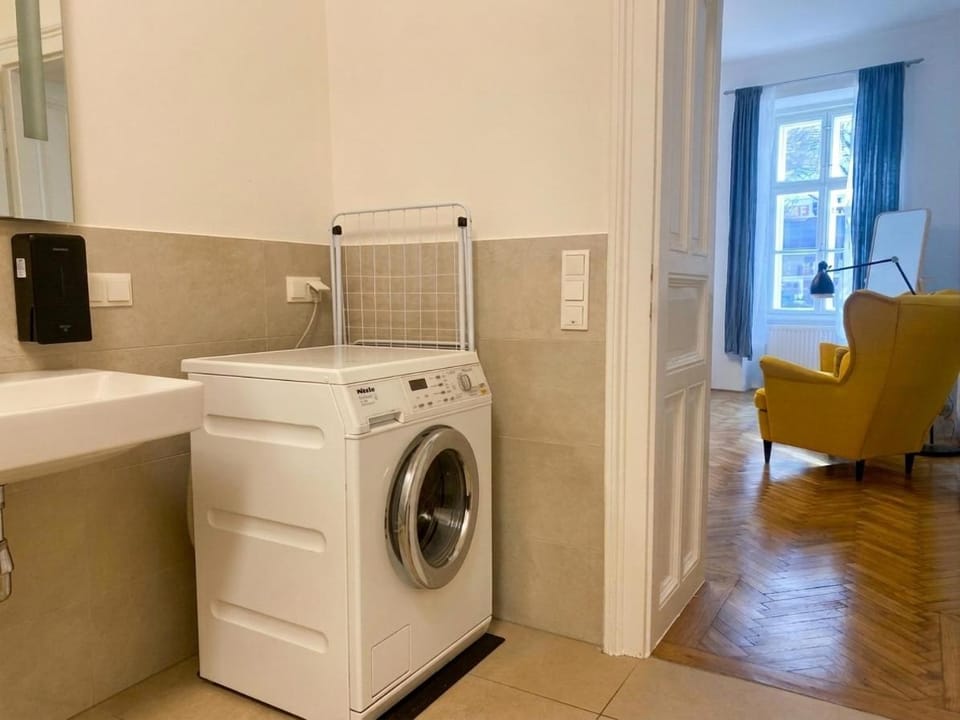 Villa Jahn Apartment in Hungary