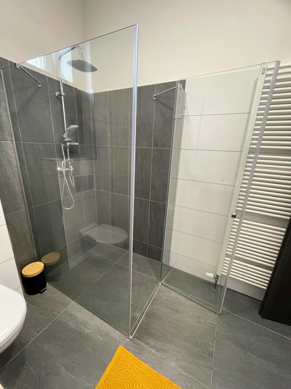 Bella Apartment Ostrava Apartment in Czechia