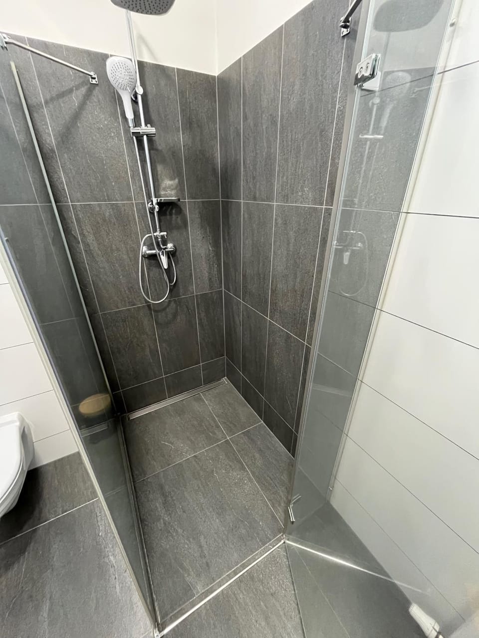Bella Apartment Ostrava Apartment in Czechia