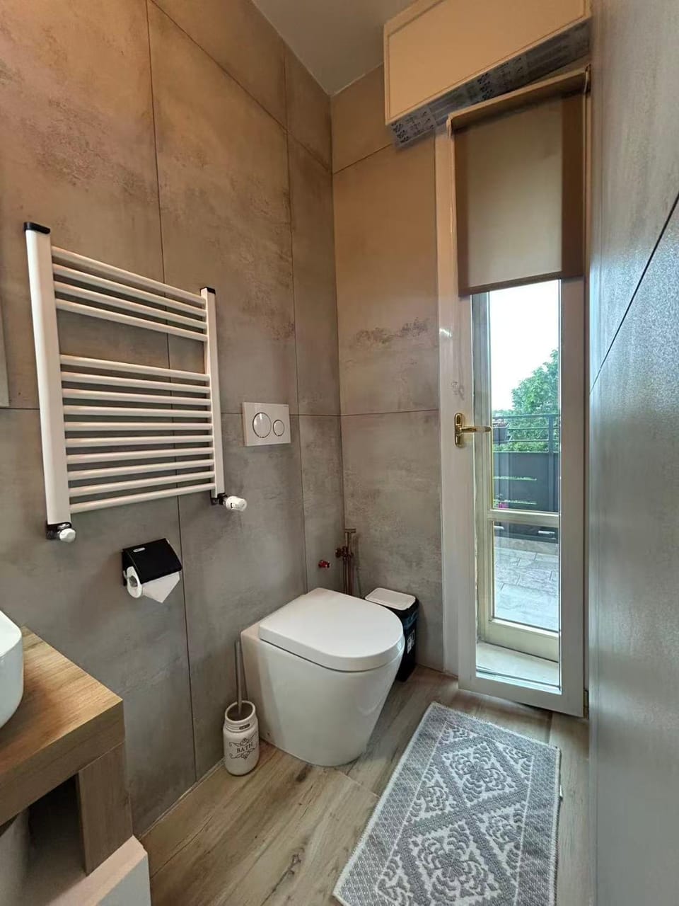 Venezia Visualizza B&B Apartment in Venice