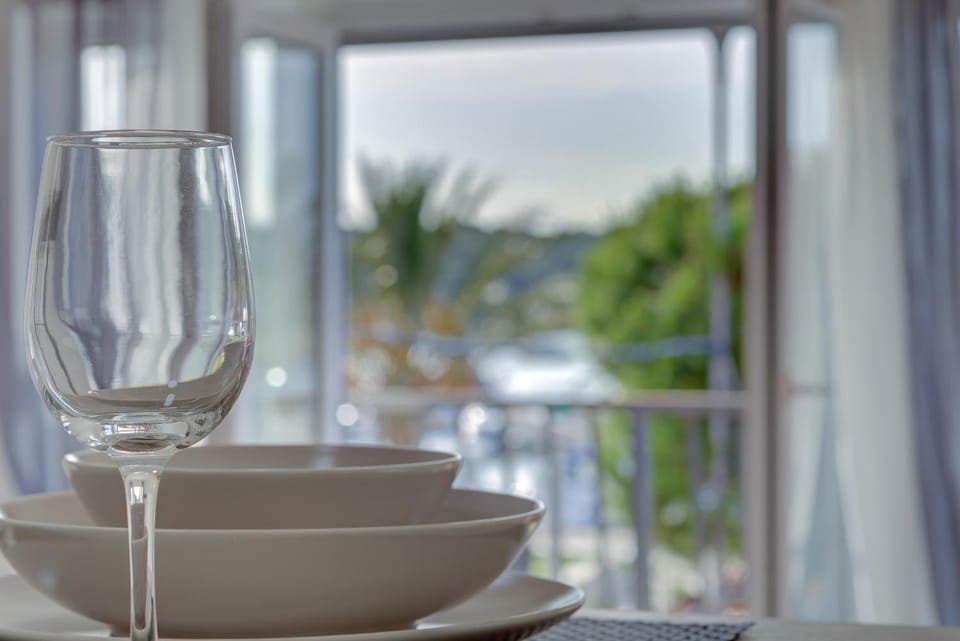 Apartment Leda with private parking Apartment in Premantura