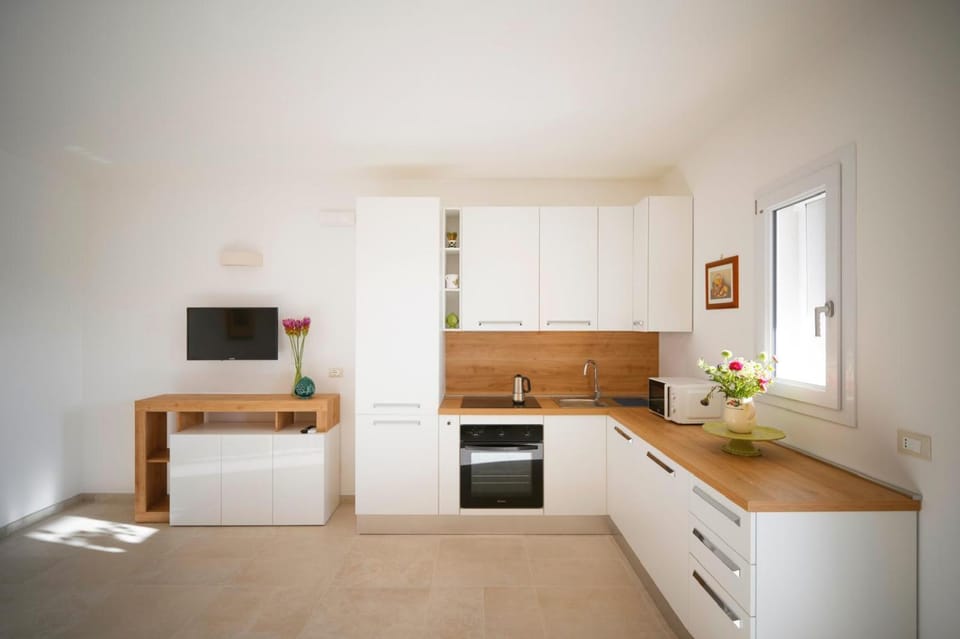TV and multimedia, Kitchen or kitchenette, dishwasher, oven, pet friendly, stove, Internal: Not applicable to any particular room