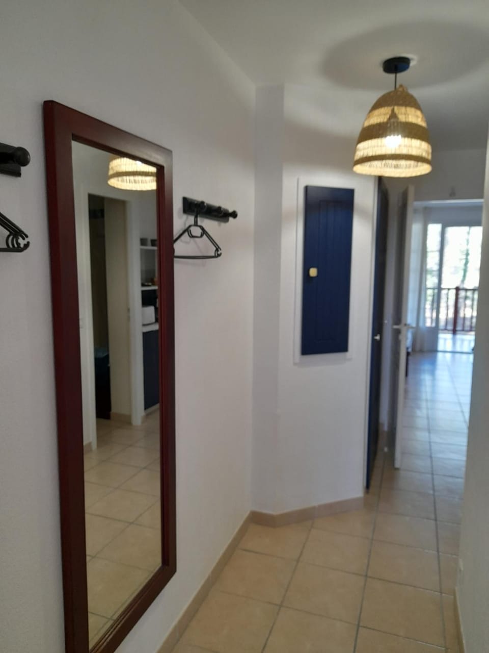 appartement dans résidence du golf proche du lac Apartment in Biscarrosse