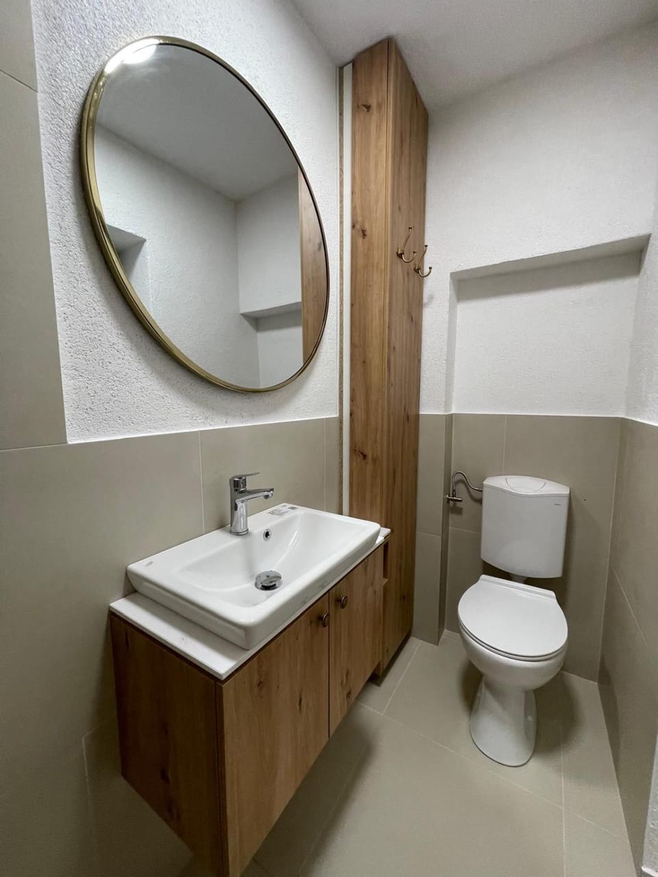Apartman Ivana Šibenik, Brodarica Apartment in Šibenik-Knin County, Croatia