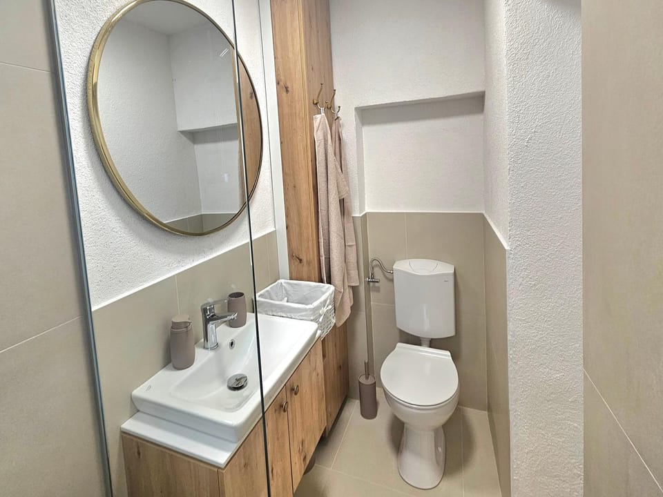 Apartman Ivana Šibenik, Brodarica Apartment in Šibenik-Knin County, Croatia