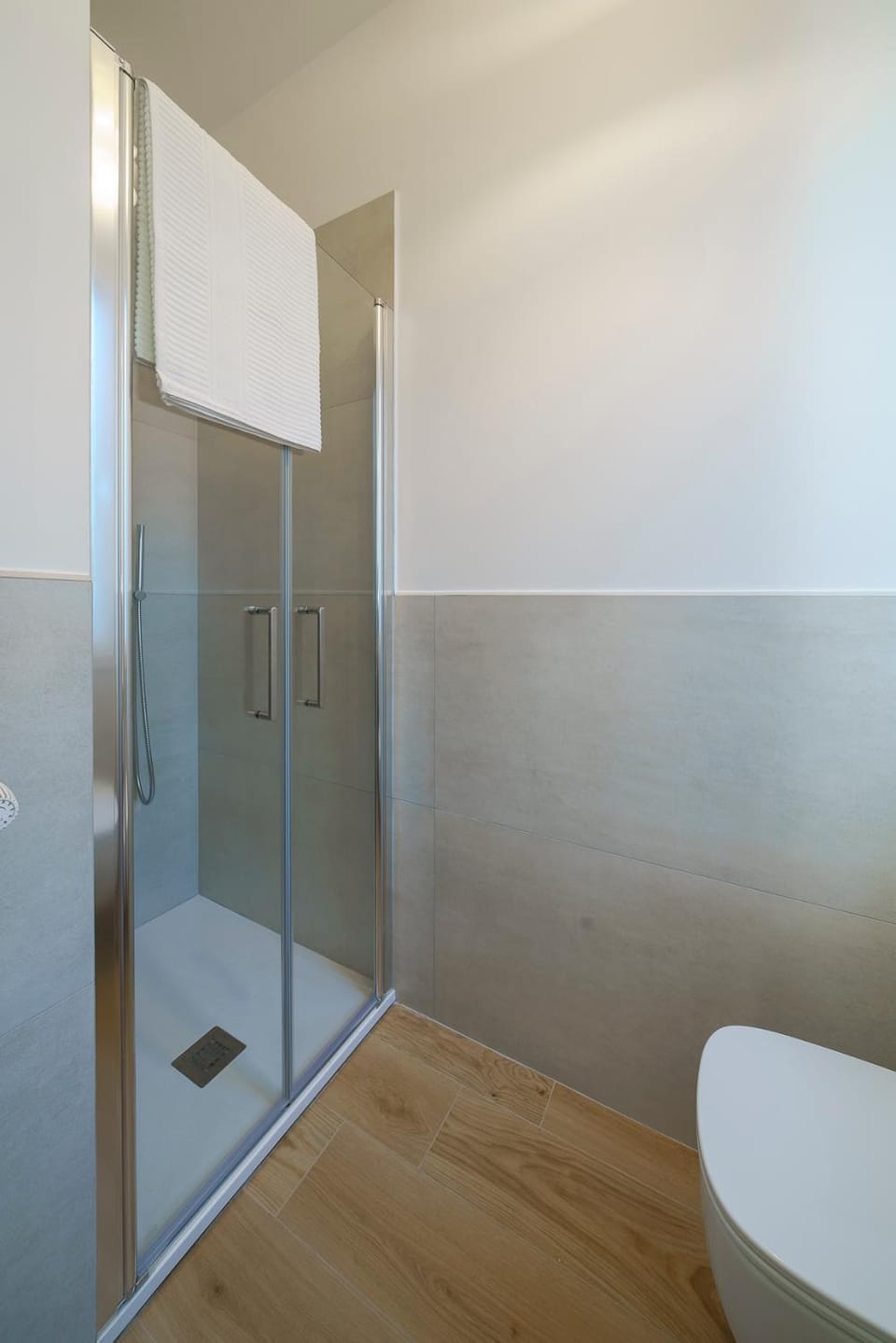 Bathroom, View (from property/room)