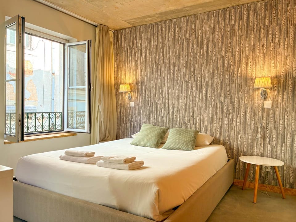 Madragoa Modern Apartments Apartment in Lisbon