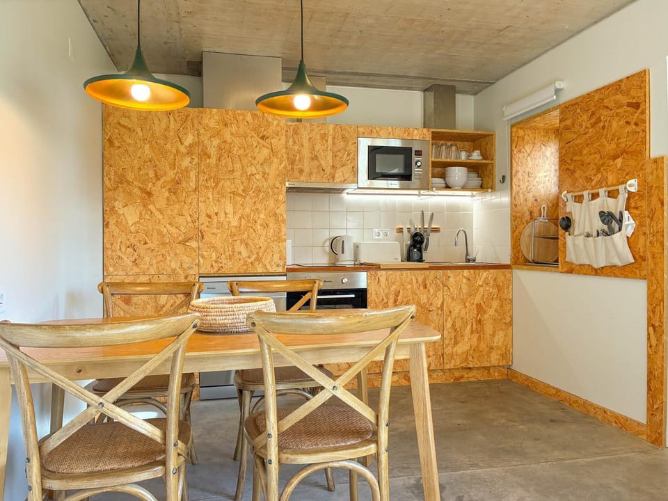 Madragoa Modern Apartments Apartment in Lisbon