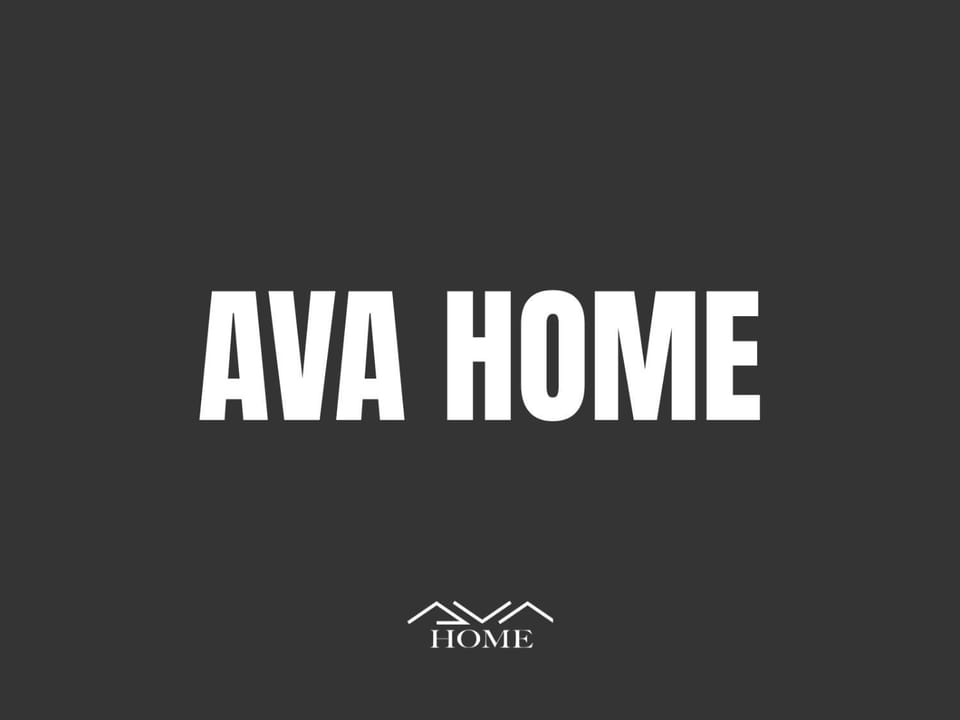 Property logo or sign, Logo/Certificate/Sign