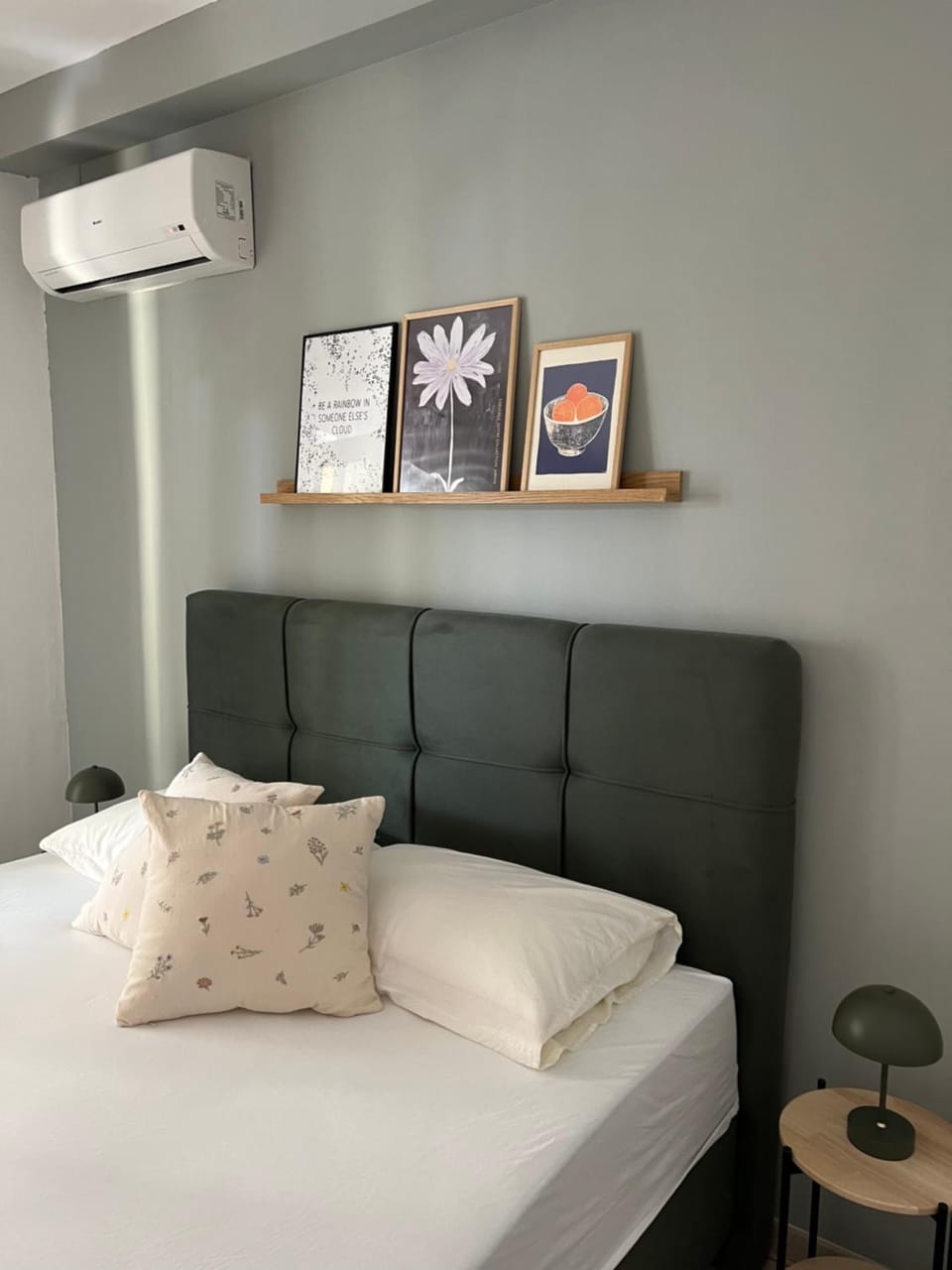 Vila Marinessa Apartment in Hvar