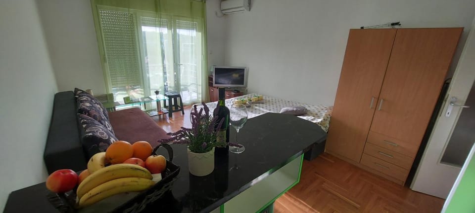 Apartman GRKOVIC & Free PARKING Apartment in Serbia
