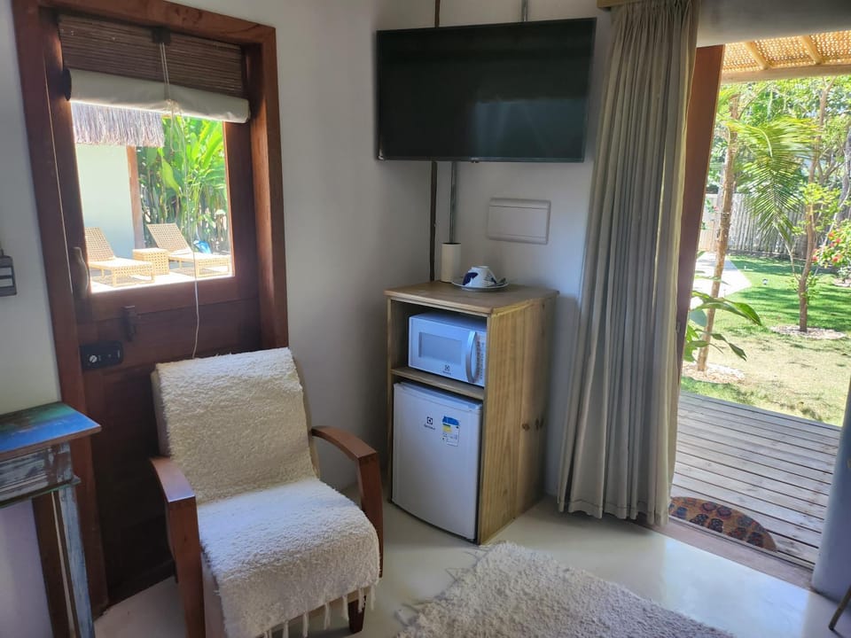Communal lounge/ TV room, TV and multimedia, Kitchen or kitchenette, Living room, minibar