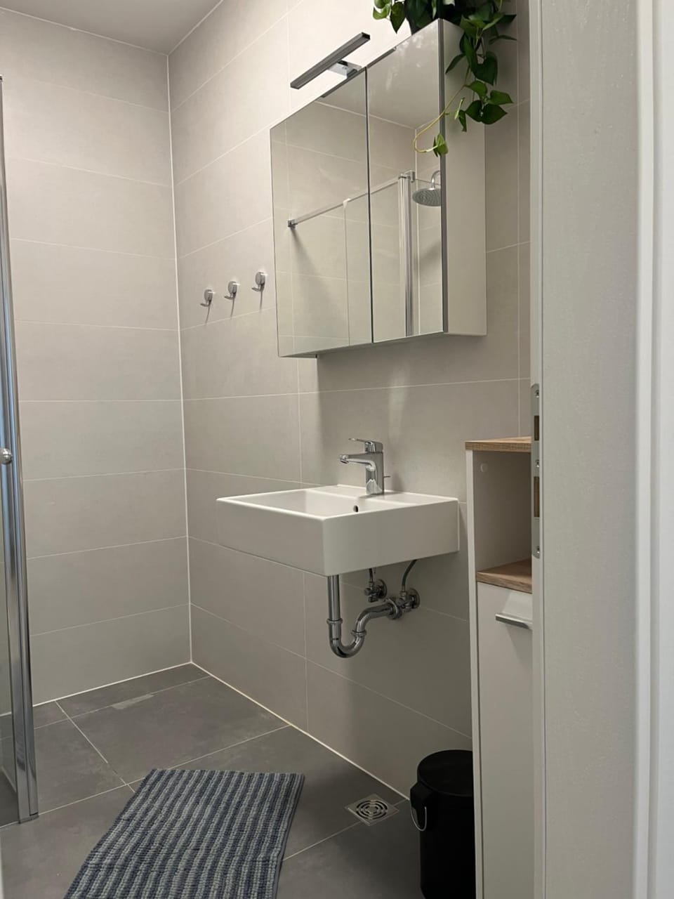 Jelsa Park Apartment in Dubrovnik-Neretva County