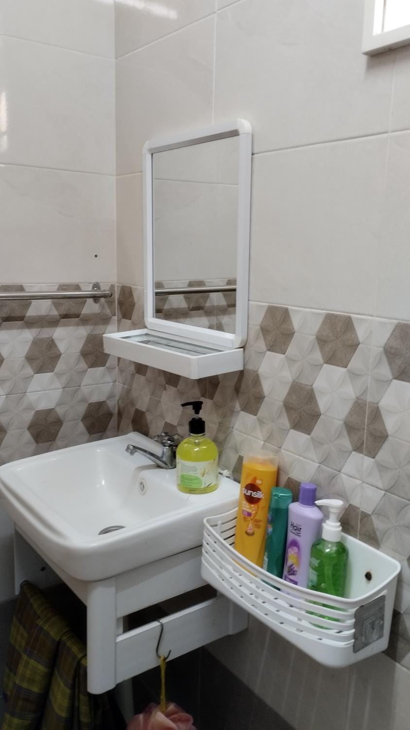 MK Room Stay Bed and Breakfast in Malaysia
