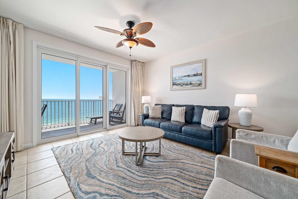Windemere Unit 1006 House in Perdido Key
