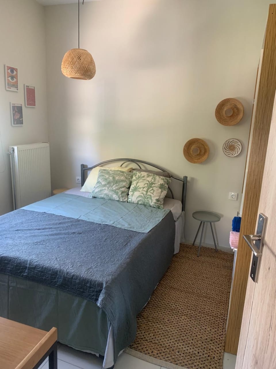 Cocktails & Dreams Apartment in Alexandroupoli