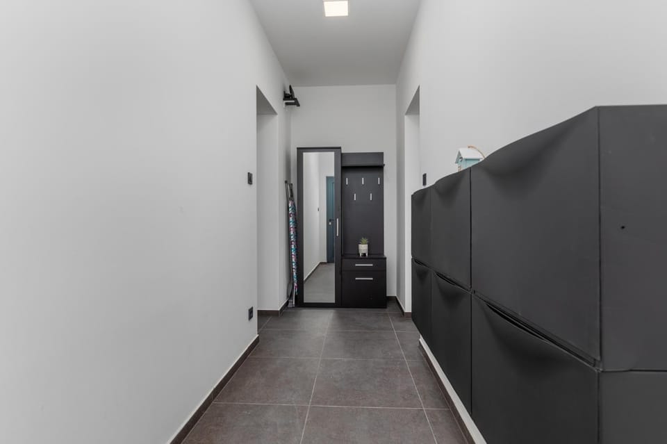 New apartment Denis Apartment in Šibenik-Knin County, Croatia