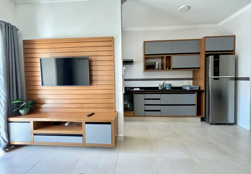 MORADA DO SOL _ TONINHAS House in Ubatuba