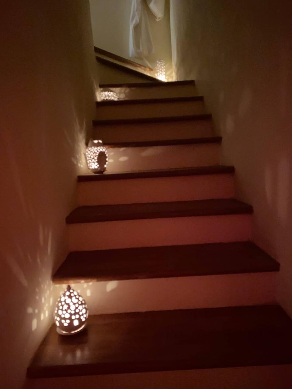 Una Finestra sui Tetti di Perugia Apartment in Perugia